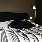 Couette-café Louvre 4*