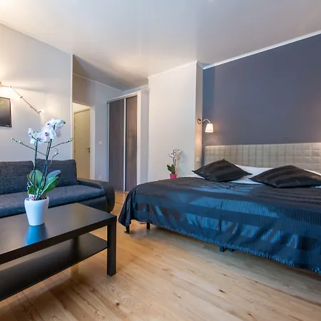 Louvre Alojamento de Acomodação e Pequeno-almoço 4*