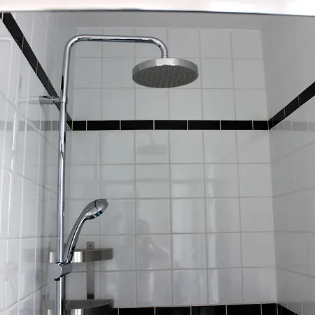 Louvre Alojamento de Acomodação e Pequeno-almoço