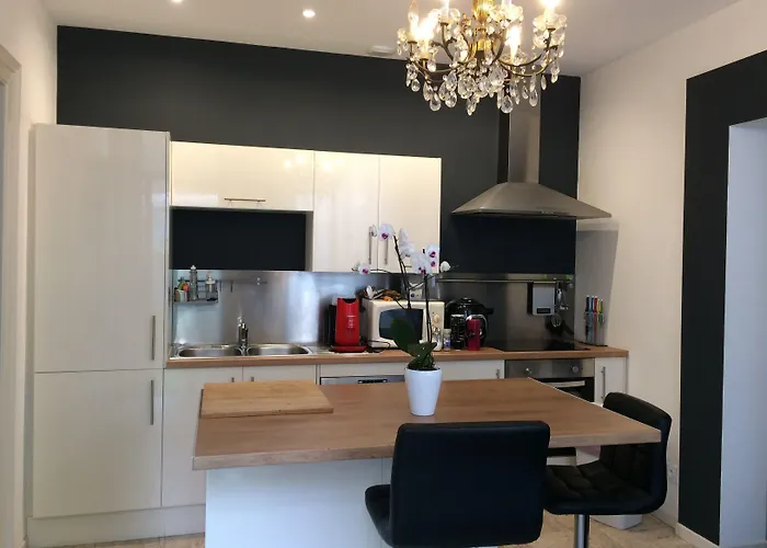 Couette-café Louvre Lens