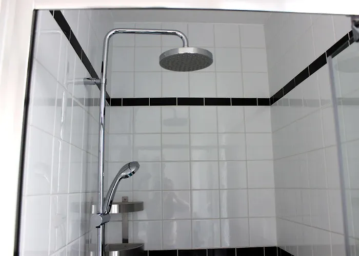 Louvre Couette-café